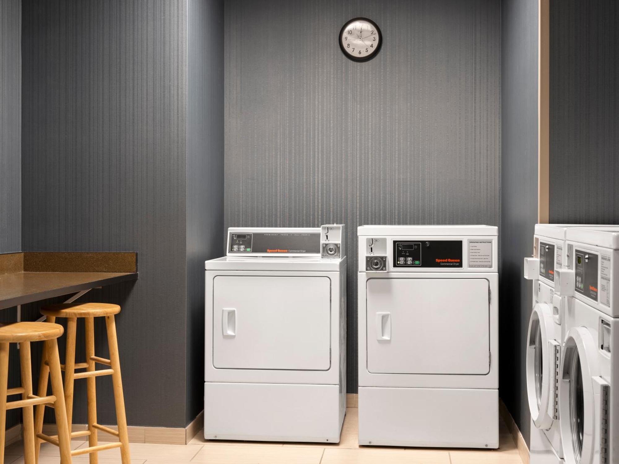Homewood Suites By Hilton Akron/Fairlawn Eksteriør bilde